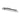 V9HDC0792AD9962D02DC67F752A6182CD0CR2373374P1
