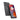 V5H5F9A45F44CDB7250E1DA6ACA1785FEF3R6411881P1