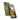 V5H3C9F5B6E2D63A2CEB2C07E00DC56D6EDR6410479P1