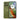 V5H4CD10D971B4DA9038B96B0797147494AR6410481P2