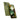 V4H73AA6237FAE84474C65F3FF111C4E280R7010255P6