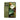 V4H6D9923204ABB7C05899D22F283BAA205R7010256P7