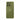 V4H7A29CFB4306FE549811EBF47DC50DD1DR7010259P10