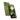 V4H788B1C6FECBB62BAB8C1369A1E54C9E8R7010251P2