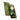 V4HC3BA830CD81DFB53D7297040FCFF015FR7010250P1