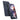 V6HFF2B91CDFC01E5B70BD9E72A71E48BA3R6660792P1