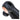 V5HA2AC7DB88A7F3E91A30606A924055A2BR6334862P2