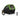 V5H306DE1F12247F8C6ACF06F15CCAFE6ADR6414897P6