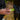 V7H14FB2BF82F0BDA00DBBA4EF11DBCD61FR5420948P5