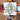 V8HE2CCC6C5D2AE2E1A8658F2295F360076R5411142P6