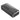 V4HBAC628EFCCFDE10C398155D9198E8210R5481246P1