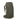 V4HC1026ADFF158BBB3B014AC1438B16DD8R6445588P5