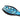 V8HCE3A2604D3A957DED753483DC37BF31ER6419324P6