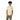 V7HF2048708E89C44395B12C398EAD8471BR4748704P1