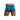 V3HAFE4F71753326A55881D9BCB33265593R5596198P3
