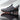 Men'S Shoes Casual Sneakers Non Slip Breathable Running Shoe Mesh Tenis Outdoor Basketball Sports Tennis Shoes Zapatos De Hombre