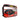 V6H8CDD1BA5D09D811445EAC4EB574C9C50R3333582P2