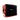 V6HAF7DCA24F6A0DBC93152CB8B0E8A24FCR3333584P3