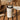 Intelligent 316 Stainless Steel Coffee Cup Temperature Display Insulated Cup Winter Office Hot Water Cup Gift 460ML Travel