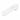 V3H0694984F96458CFD1F565D9BD7F85AD5R5582332P3