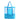 Heat Preservation Picnic Beach Bag Women Mesh Transparent Double-Layer Swim Storage High Capacity Shopping Waterproof Bags Tote
