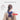 Baby Going Out Safety Sling Carrier Multifunctional Shoulder Baby Carrier Four Methods Front and Back Versatile for All Seasons