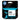 V7HDFC3BD09DA1DBCBC2EC7535B6810C294R5614302P2