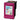 V7H7DD29EBEC80D3FE16D1B689E81CFA403R5614304P4