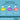 V6H475E793B30B56ED7AE5D2112DF00ED85R3709075P7