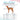 V4HE4C240673DFF0EA7C4FAA9A802EF4B34R5328474P5