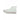 V5H0BD6326BFDDC90251EA348ABCA62D53ER4196871P1