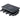 Double Layers Grill Household Electric Griddle Smokeless Non-Stick Barbecue Pan Multifunctional Baking Pan