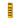 V6H73D4A5A54D57414D5A5DE55F63D0D6A4R3301715P1
