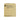 V3HC723418549932ABA1DB261896A047578R5724356P2