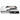 V3HB87E1253FBF9EABCE9BC6B4E776B761CR5724358P3