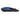 V4H29D3D762B43B14BC659AD176A5F91612R4322458P4