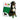 V9H14537B1DD0CF3CF3C9FAB3EC5E9A836BR4986962P1