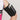 Running Mobile Phone Arm Bag Sport Phone Armband Bag Waterproof Running Jogging Case Cover Holder for Iphone Samsung