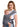 Baby Carrier Fabric Kangaroos to Carry Babies Ergonomic Baby Sling Baby Nursing Carrier Scarves outside Baby Wrap Sling