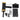Metal Detector with Display Screen 15M Depth 1000M Range Metal Locator High Accuracy Positioning Metal Finder for Gold Digger