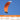 9KM 3.6M~4.5M 4 Line Power Kite Professional Parafoil Traction Kite with Bar Kitesurfing Equipment for TURNING JUMPING