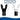 Portable Breathing Exercise Lungs Portable Breath Fitness Sports Exerciser Device Endurance Workout with Adjustable Resistances