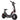 72V 10Kw 100Km/H 50Ah 150Km 16-Inch Off-Road Scooter Foldable with Seat F8 Electric Scooter