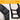 KING KONG VEST 2.0 Tactical Plate Carrier Adjustable Combat Body Armor Hunting Outdoor CS Airsoft Equipment Training TF3 Vests