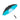 3-In-1 Sun Umbrella with Fan Misting Portable Fan Cooling Umbrella Summer Cooler for Outdoor Beach Outdoor Spray Fan Umbrella