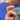 D007 Plus/ X6 3.5 Inch IPS Screen Handheld Game Players Dual Joystick 10000+ Game Retro Devices Portable Game Consoles