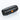 TF USB Bluetooth Speaker Dual Speaker Stereo Outdoor Tfusb Playback Fm Voice Broadcasting Portable Subwoofer Wireless Speaker