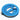 Kite Reel Winder Fire Wheel String Flying Handle Tool Twisted String Line Outdoor round Blue Grip for Fying Kites 150-500M