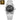 Luxury Business Man Wristwatch Waterproof Luminous Date Men Watch Stainless Steel Fashion Quartz Watches for Men Reloj