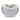 Cervical Sponge Neck Protector Stabilizes & Relieves Pressure in Spine Collar Gift for Friends Family Members